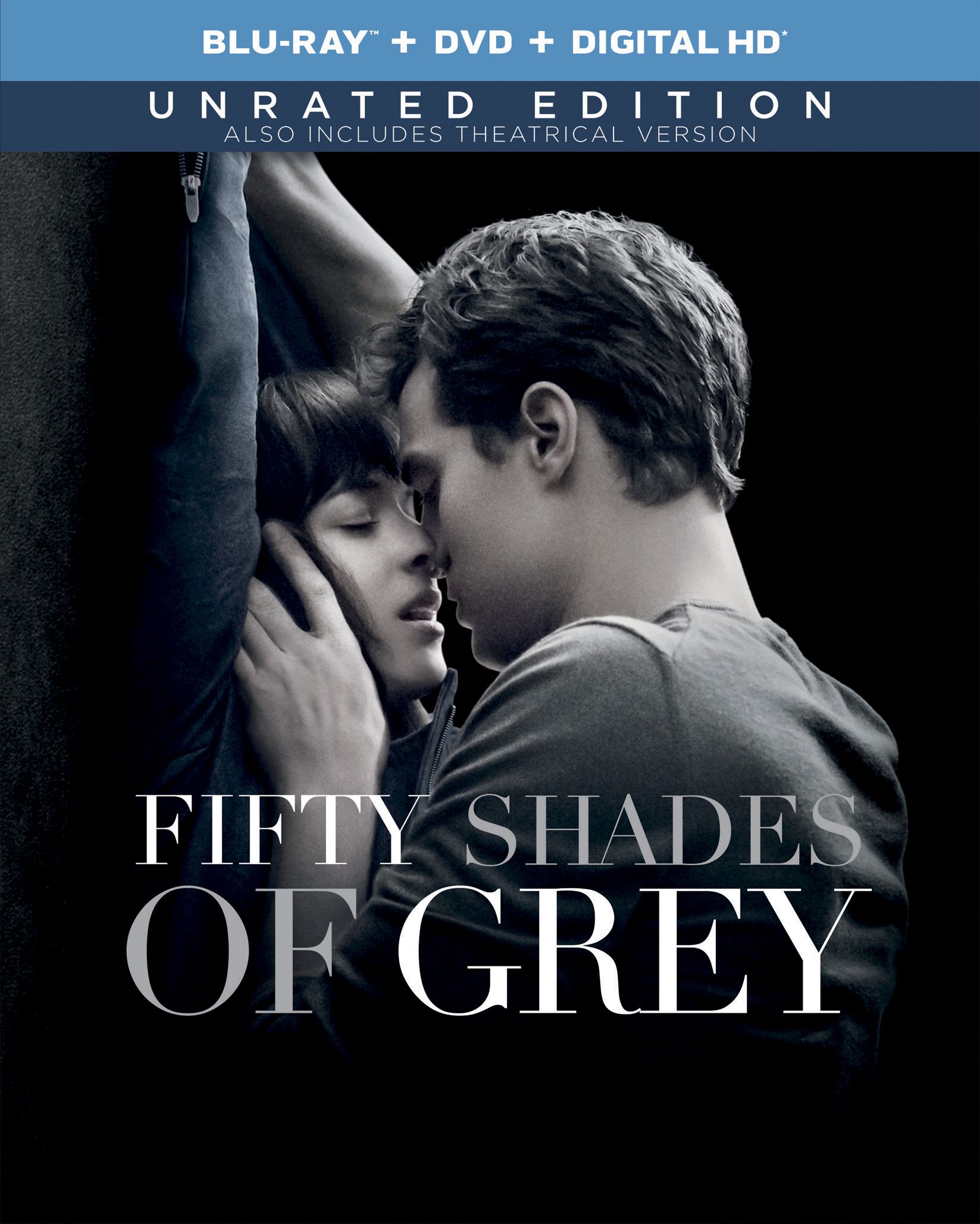 Fifty shades of grey hindi dubbed full movie download