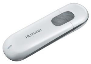 Unlock huawei e303 modem software